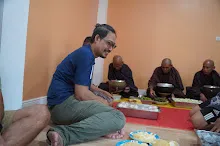 680628 เด็กสมุนพระรามร่วมทำบุญขึ้นบ้านใหม่ ญาติน้องบัว บ้านคำกลาง 280.jpeg