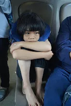680703 เด็กสมุนพระรามนั่งรถไฟไปปฐมอโศก ร่วมงาน ๙๐ ปี ลุงจำลอง 129.jpeg