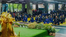 680411 พิธีรับกลด นักเรียนและนิสิตสัมมาสิกขา ปี 68 21.jpg