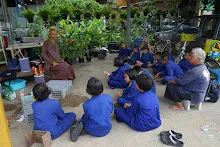 680524 เปิดเทอมวันแรก สมุนพระราม เข้าค่ายเปิดเทอม 119.jpeg