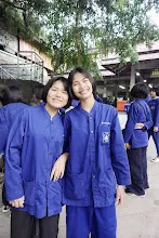 680111 สสธ.แสดงภาคค่ำ งานวันเด็กแห่งชาติ กล้องเด็กถ่ายเอง 25.jpg