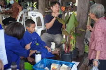 680629 สมุนพระราม ฝึกพาณิชย์บุญนิยม ขายสินค้า อุทยานบุญนิยม 4-2568 182.jpeg