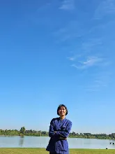 20231214_084047.jpg