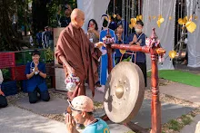 DSC03269.jpg