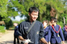 671116 กิจกรรมภาคบ่ายวันปิดค่าย 461.JPG