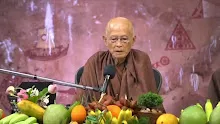 สื่อธรรมะพ่อครู(พระสูตรอื่นๆที่สำคัญ) ตอน อินทริยภาวนาสูตร.mp4