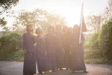 680302 ภาพรวมม.3 บ้านราช 145.jpeg