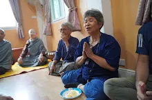680628 เด็กสมุนพระรามร่วมทำบุญขึ้นบ้านใหม่ ญาติน้องบัว บ้านคำกลาง 483.jpeg