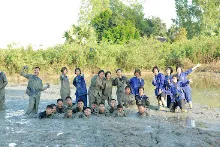 671116 กิจกรรมภาคบ่ายวันปิดค่าย 666.JPG