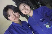 680108 สสธ.ม.ปลายช่วยกันทำชุดรีไซเคิลงานวันเด็ก กล้องเด็กถ่ายเอง 267.jpg