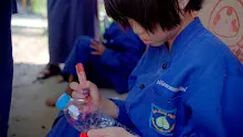 680315 สมุนพระราม ป.ต้น บูรณาการ ต่อเชื้อจุลินทรีย์สังเคราะห์แสงด้วยน้ำใบทองหลาง 5.jpg