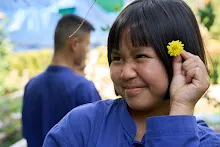 680202 สสธ.ม.3 ฝึกหัดเพาะชำต้นไม้แบบควบแน่น ไปสวนไวพลัง 33.jpg