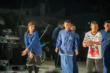 670114 งานวันเด็ก ราชธานีอโศก การแสดงค่ำ จับฉลากของขวัญ 99.jpeg
