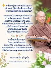 เมล็ดพันธ์แห่งพุทธะ ส.แสนดิน.jpg