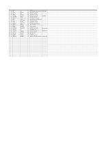รายชื่อผู้เข้าสอบข้อเขียน ว.บบบ.ครั้งที่ 6 ปี 2561.xlsx