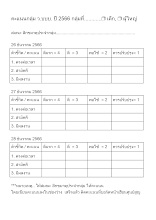 คะแนนกลุ่ม ว.บบบ. ปี 2565.docx