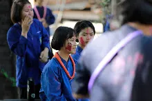 671116 กิจกรรมภาคบ่ายวันปิดค่าย 158.JPG