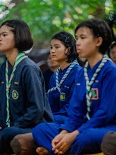 680411 พิธีรับกลด นักเรียนและนิสิตสัมมาสิกขา ปี 68 120.jpg