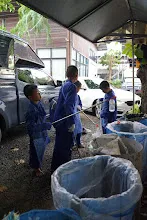 680629 สมุนพระราม ฝึกพาณิชย์บุญนิยม ขายสินค้า อุทยานบุญนิยม 4-2568 812.jpeg