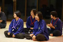 680523 ค่ายเปิดเทอม เรียนรู้การป้องกันตัว 17.JPG