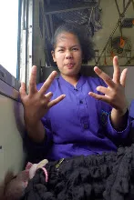 690225 สสธ ม1 เดินทางรถไฟไปปฐมอโศก 71.JPG