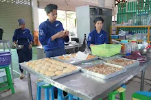 680716 ภาพทำขนมปัง ฐานงานแม่สะอาด Mothers Vegan Bakery 530.JPG
