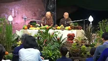 สื่อธรรมะพ่อครู(พระสูตรอื่นๆที่สำคัญ) ตอน เตวิชชสูตร.mp4