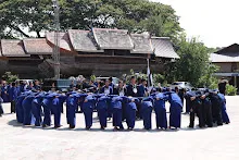 680411 กิจกรรมบูมส่งรุ่นพี่ม.6 ปี3 บ้านราช  65.jpeg