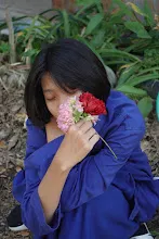 680202 สสธ.ม.3 ฝึกหัดเพาะชำต้นไม้แบบควบแน่น ไปสวนไวพลัง 316.JPG