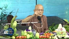 สื่อธรรมะพ่อครู ตอน ปัญญาสลายจิตให้เป็นพีชะทำได้อย่างไร-_.mp4