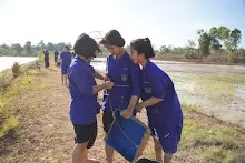 680111 กิจกรรมดำนาวันเด็กแห่งชาติ ของนร.สสธ.และสมุนพระราม 110.JPG