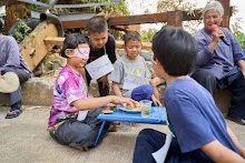 680328 สมุนพระรามรุ่นพี่ป.6 จัดกิจกรรม walk rally ให้รุ่นน้อง 153.jpg
