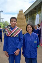 671215 สสธ.ไปร่วมงานบุญลอมข้าวที่ศีรษะอโศก 181.jpeg