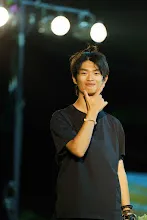 671230 การแสดงภาคค่ำ อำลานร.เกาหลีใต้ งานเพื่อฟ้าดิน 32.jpeg