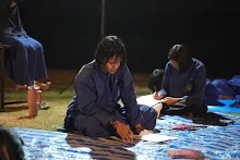 A7C06155.JPG