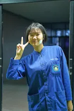 A7C06837.jpg
