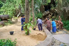 671025 พิธีตอกเสาเข็มแรก สถูปบูชาพ่อครู63.jpg