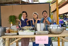 680220 พิธีเปิดสวนครอบครัวน่ารัก บ้านราช 85.jpg