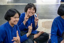 670114 งานวันเด็ก ราชธานีอโศก เล่นเกมส์บ่าย 35.jpeg