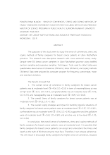 03__บทคัดย่อภาษาอังกฤษ ผ่องไพรธรรม.pdf