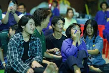 671230 การแสดงภาคค่ำ อำลานร.เกาหลีใต้ งานเพื่อฟ้าดิน 100.jpeg