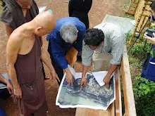9947 1006_008.JPG