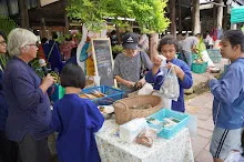 680629 สมุนพระราม ฝึกพาณิชย์บุญนิยม ขายสินค้า อุทยานบุญนิยม 4-2568 173.jpeg