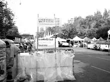 DSC00175.JPG