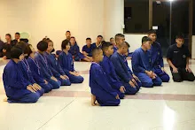 680521 ค่ายเปิดเทอม เรียนรู้มารยาทไทย 69.JPG
