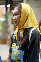 680329 นศ.ม.มหิดล คณะสาธารณสุขศาสตร์ ปี2 เยี่ยมชมดูงานสวนครอบครัวน่ารัก 58.jpg