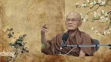 ประโยคทองของพ่อครู EP 49 ปฏิบัติธรรมในหมู่กลุ่ม เจริญเร็ว-_.mp4