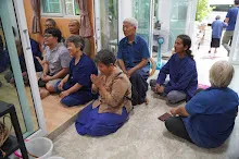 680628 เด็กสมุนพระรามร่วมทำบุญขึ้นบ้านใหม่ ญาติน้องบัว บ้านคำกลาง 63.jpeg