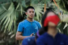 671116 กิจกรรมภาคบ่ายวันปิดค่าย 470.JPG