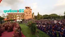 สื่อธรรมะพ่อครู(สมาธิพุทธ) ตอน รู้ได้ไงกิเลดลดหรือเบื่อไปตามวัย.mp4